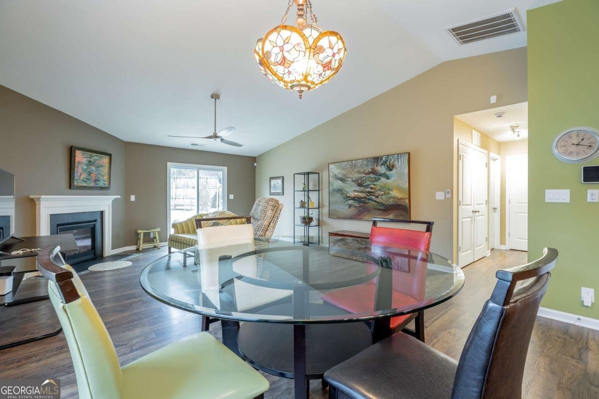 39 Dragoon Court Rossville - Photo 28