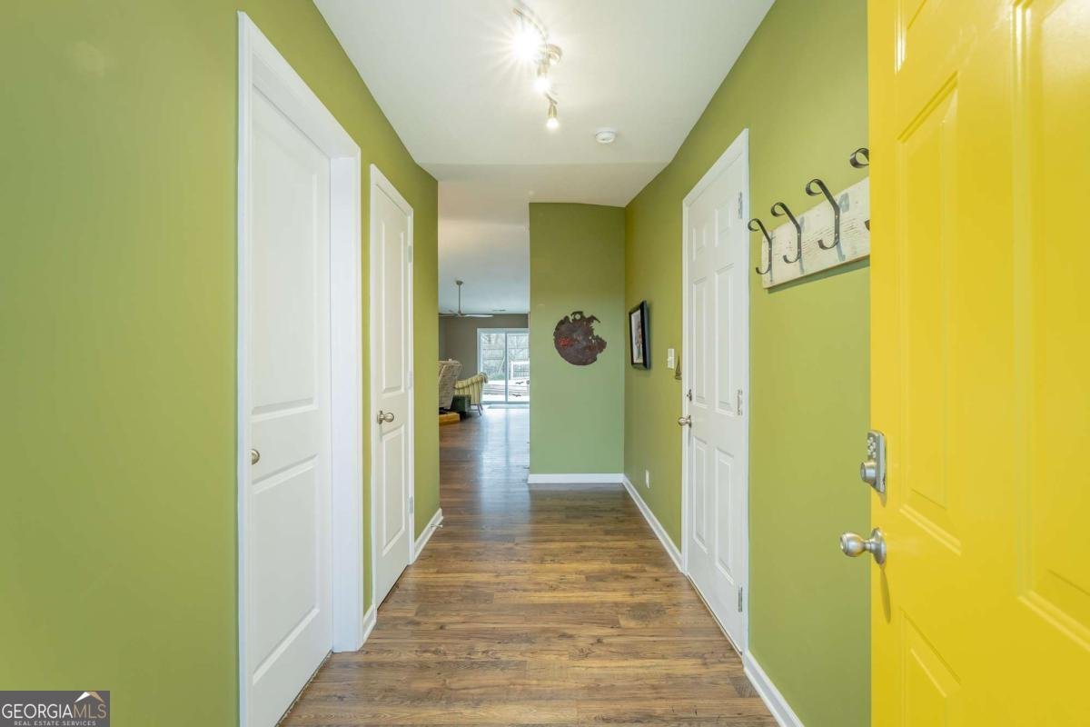 39 Dragoon Court Rossville - Photo 29