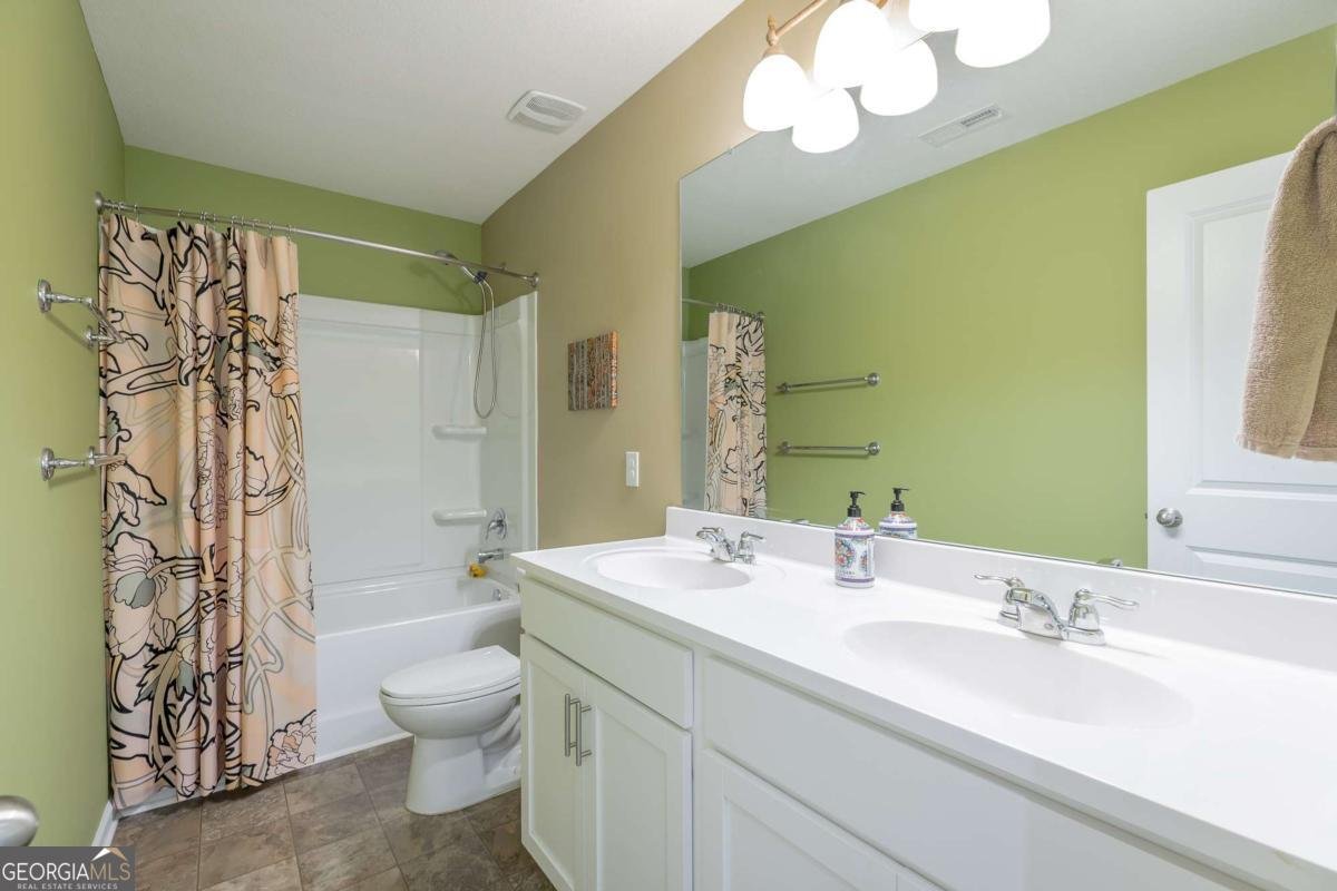 39 Dragoon Court Rossville - Photo 30