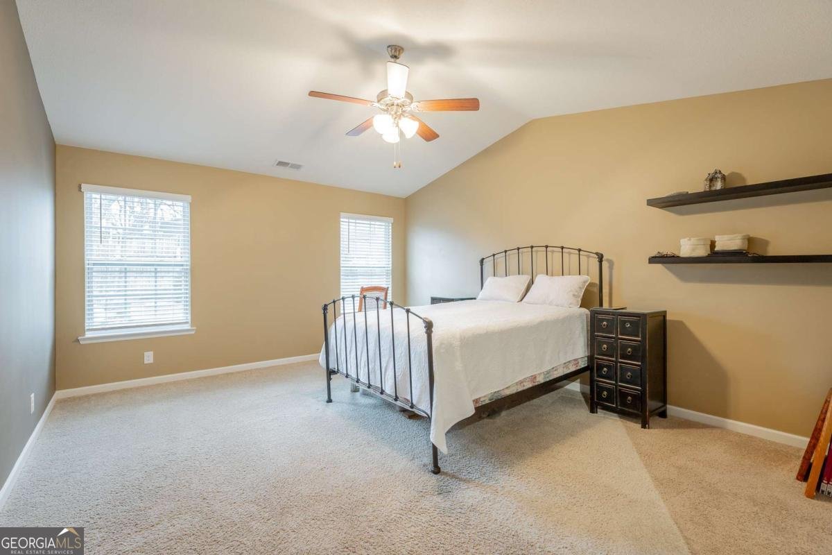 39 Dragoon Court Rossville - Photo 31