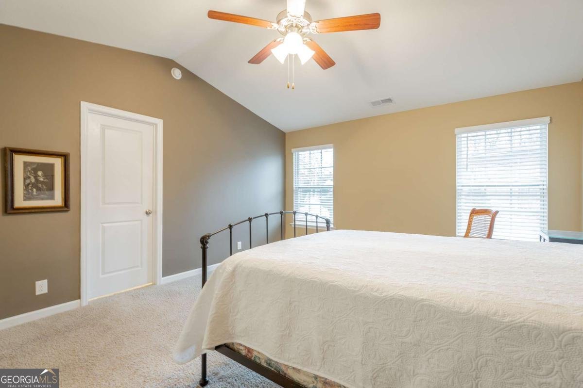 39 Dragoon Court Rossville - Photo 32