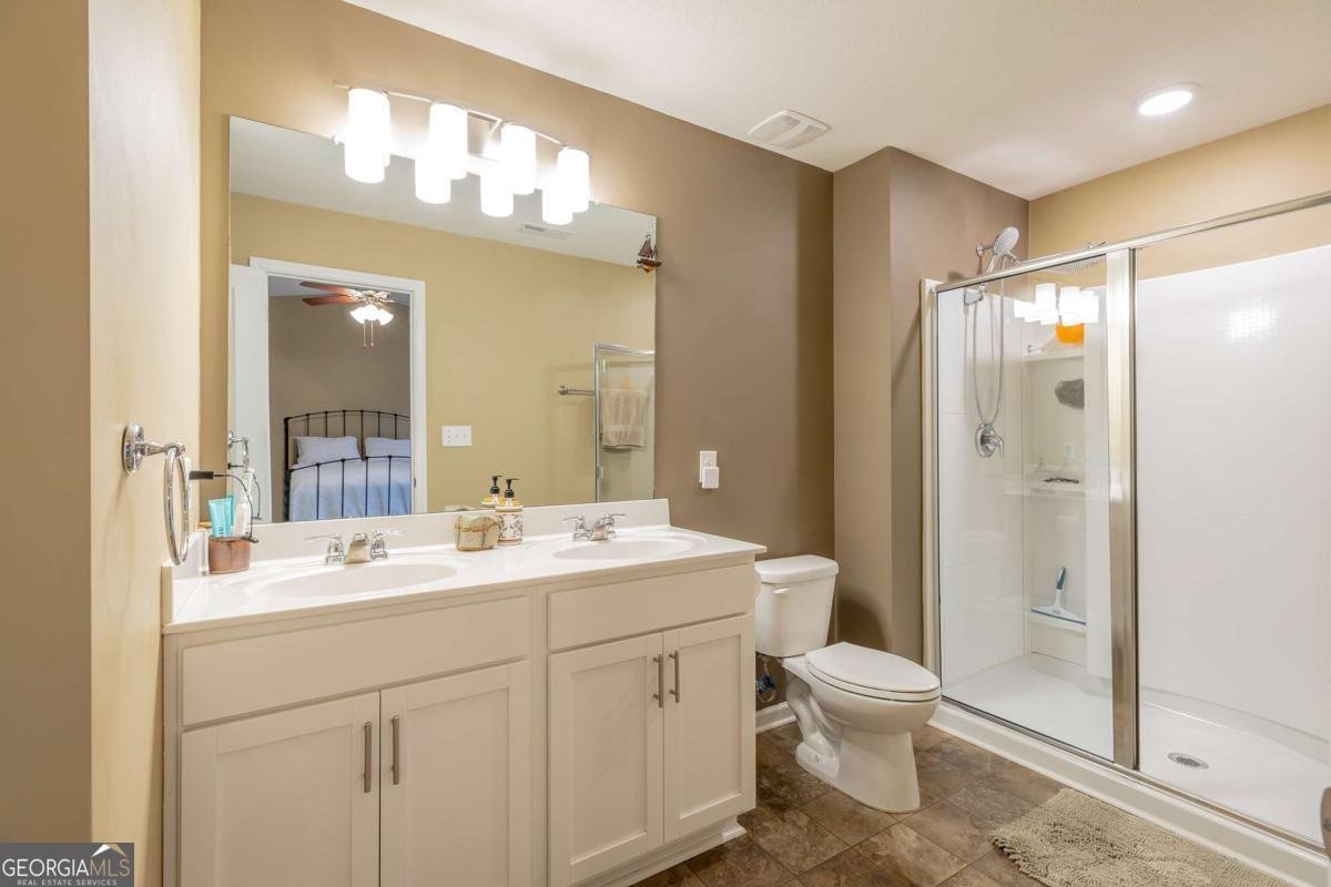 39 Dragoon Court Rossville - Photo 33