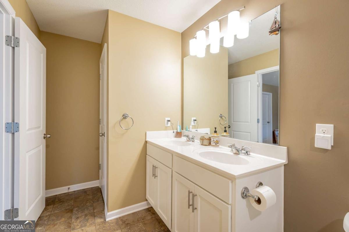 39 Dragoon Court Rossville - Photo 34