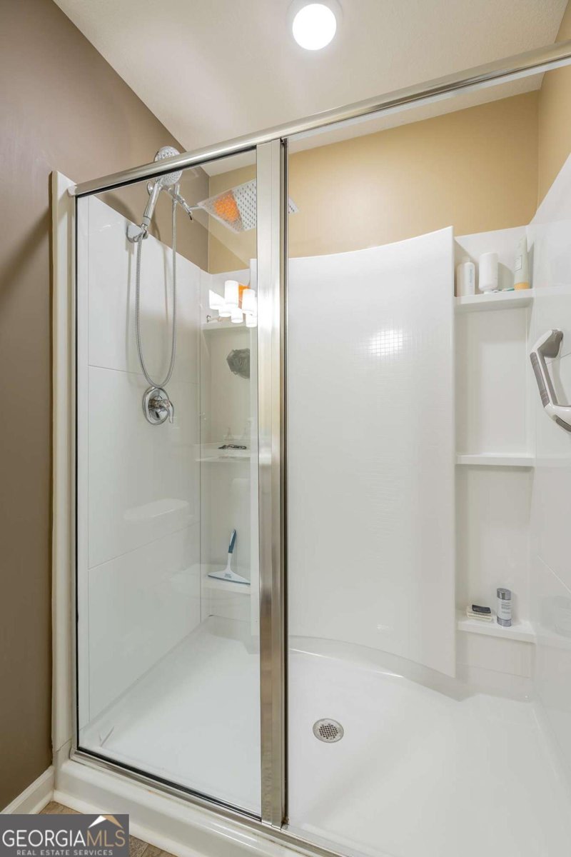 39 Dragoon Court Rossville - Photo 35