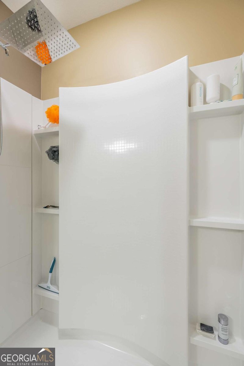 39 Dragoon Court Rossville - Photo 36