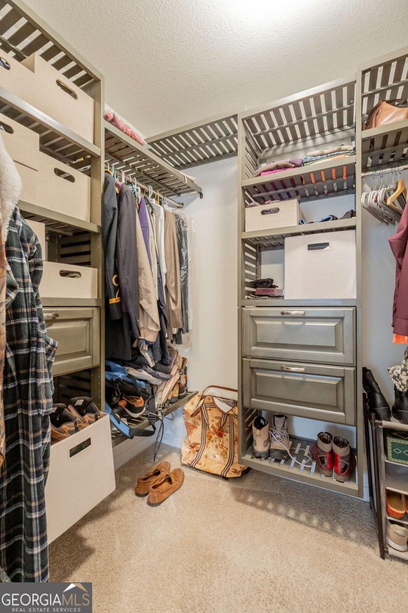 39 Dragoon Court Rossville - Photo 37