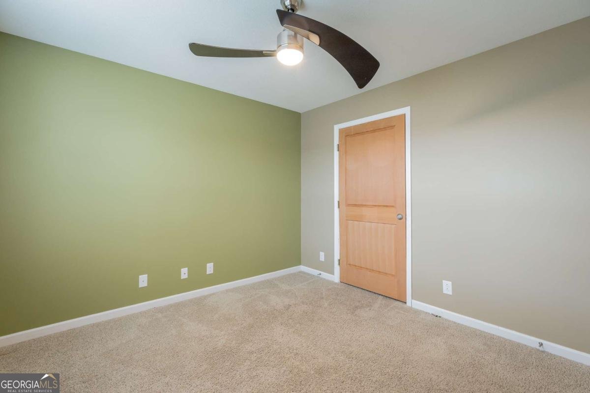 39 Dragoon Court Rossville - Photo 39