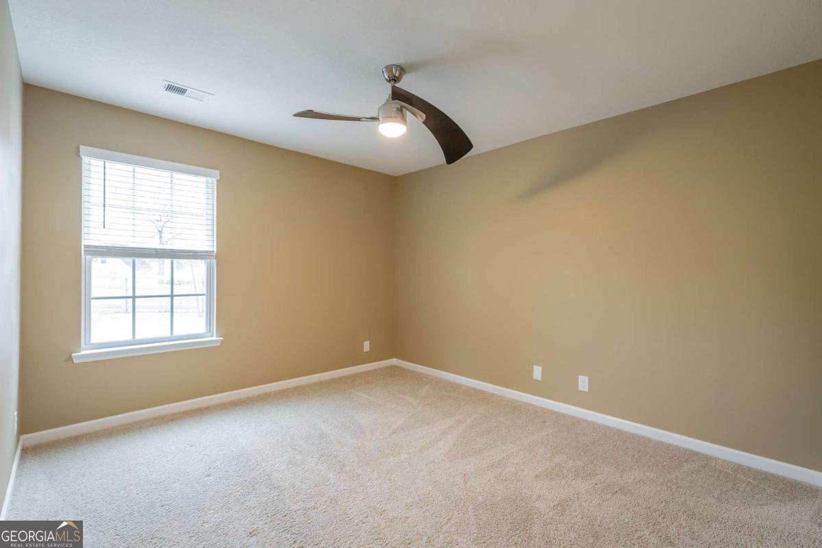 39 Dragoon Court Rossville - Photo 40