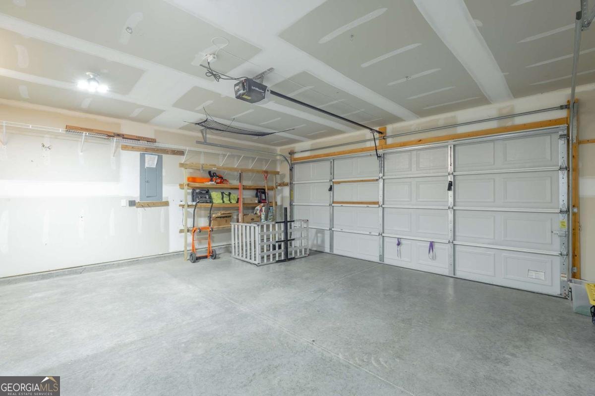 39 Dragoon Court Rossville - Photo 41