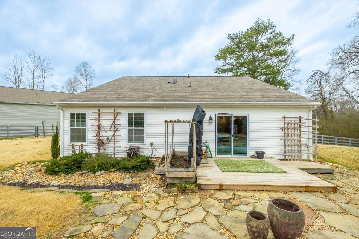 39 Dragoon Court Rossville - Photo 42