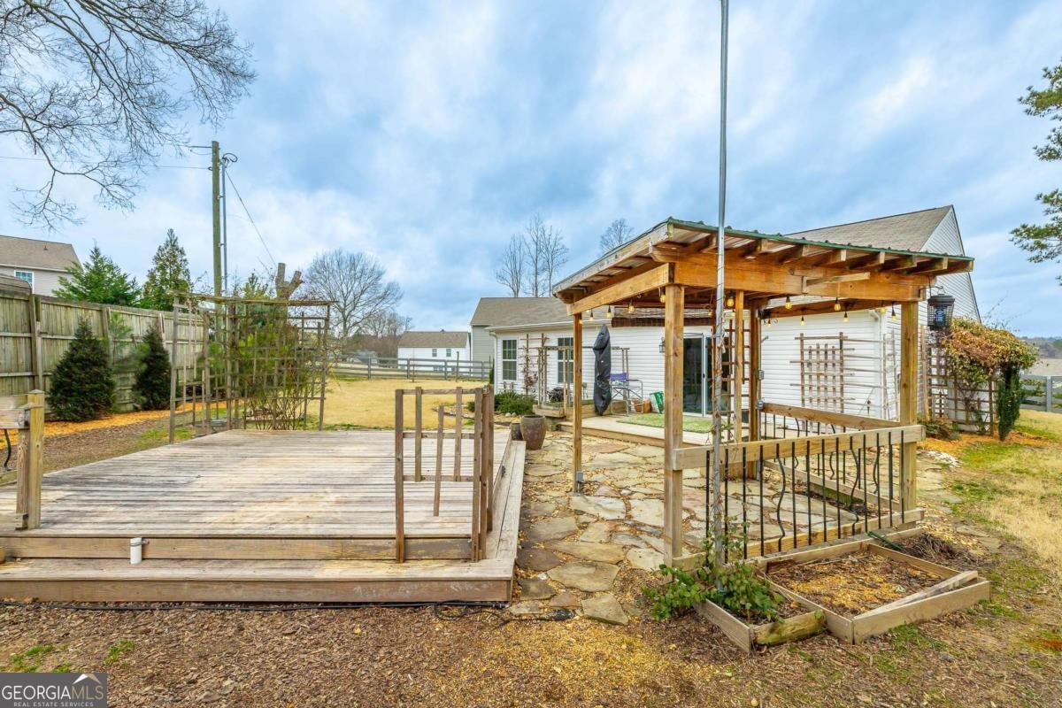 39 Dragoon Court Rossville - Photo 43