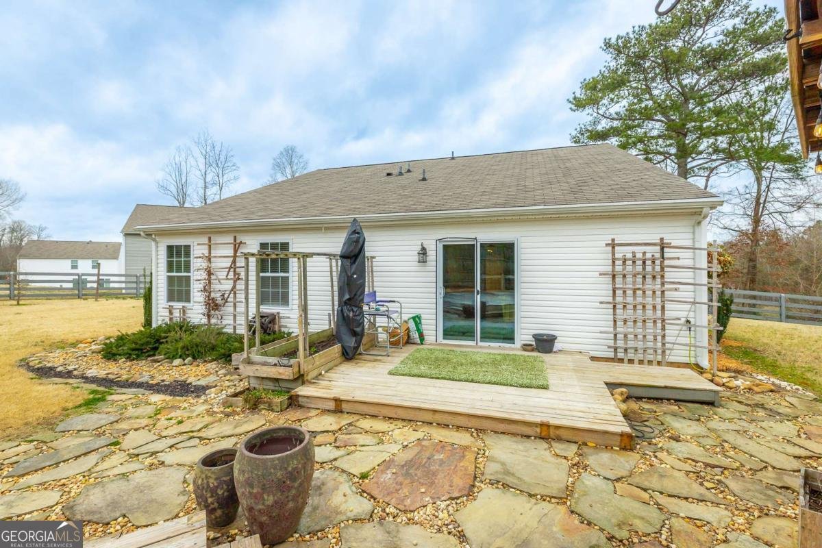 39 Dragoon Court Rossville - Photo 44