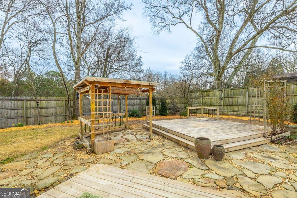 39 Dragoon Court Rossville - Photo 45