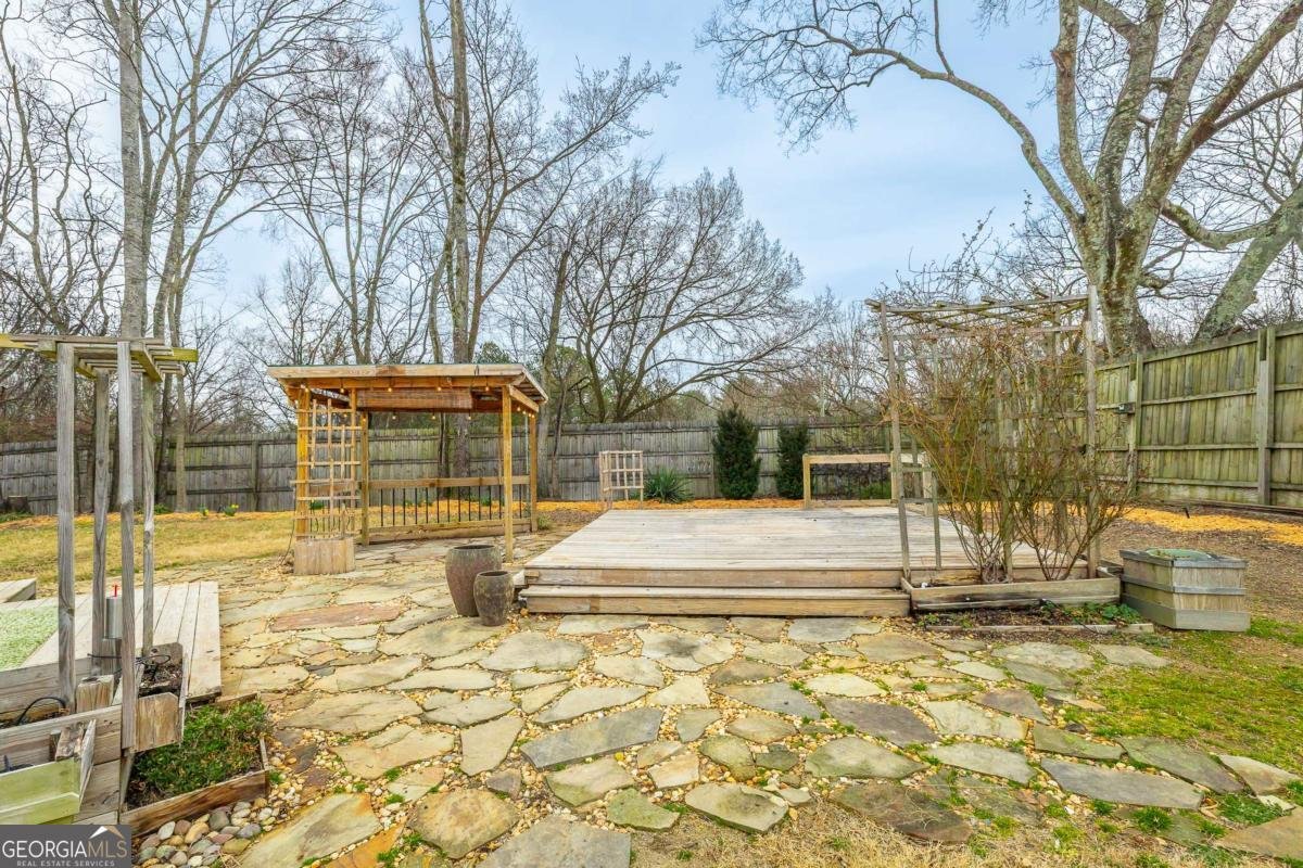 39 Dragoon Court Rossville - Photo 46