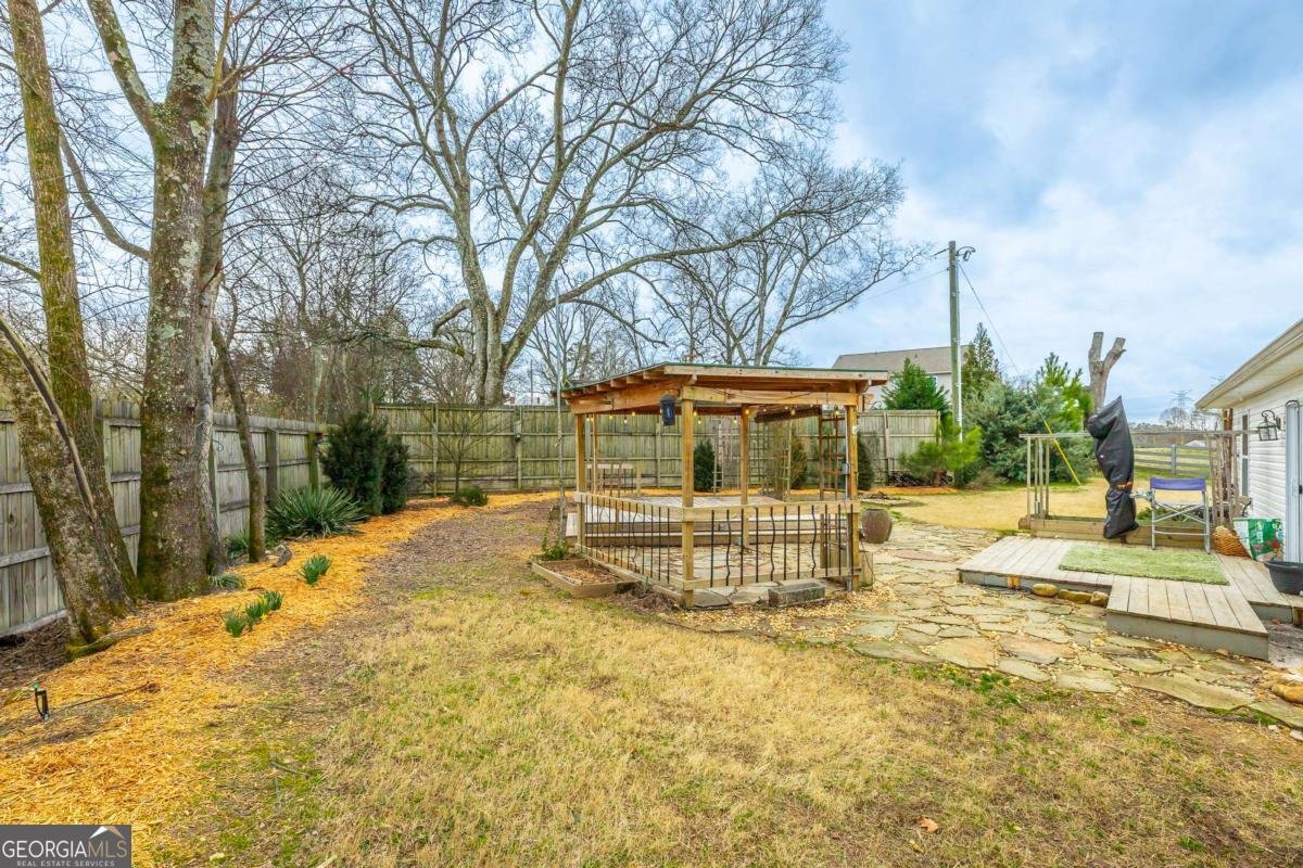 39 Dragoon Court Rossville - Photo 47