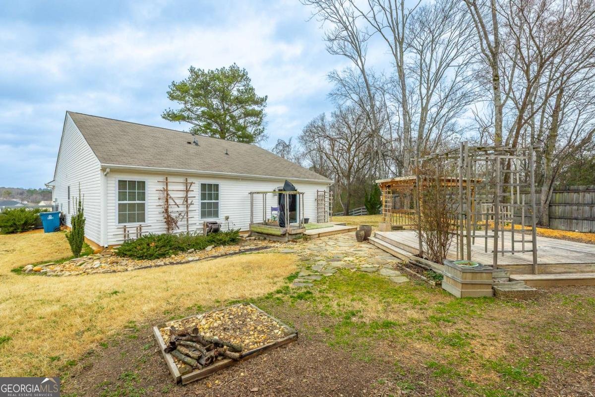 39 Dragoon Court Rossville - Photo 48