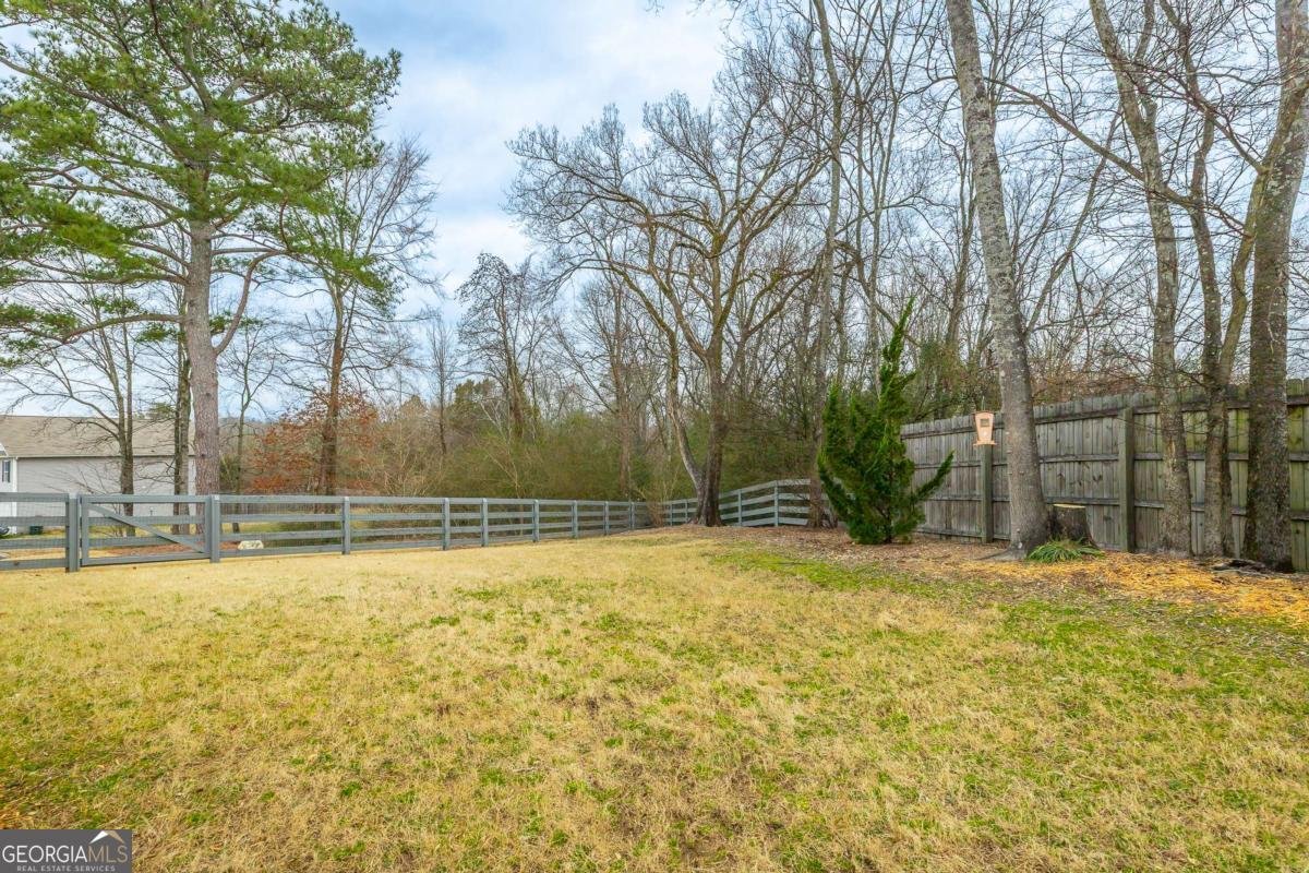 39 Dragoon Court Rossville - Photo 50