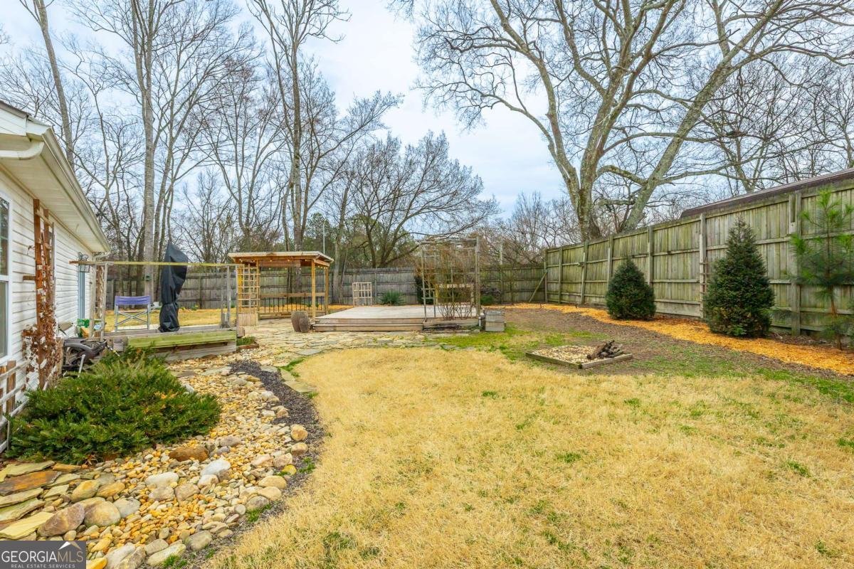 39 Dragoon Court Rossville - Photo 51