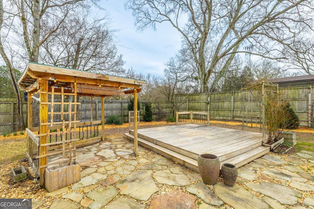 39 Dragoon Court Rossville - Photo 52