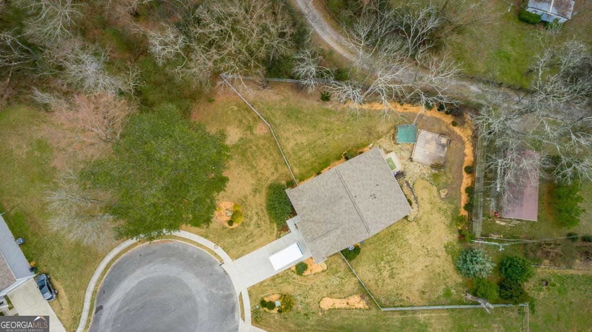 39 Dragoon Court Rossville - Photo 53