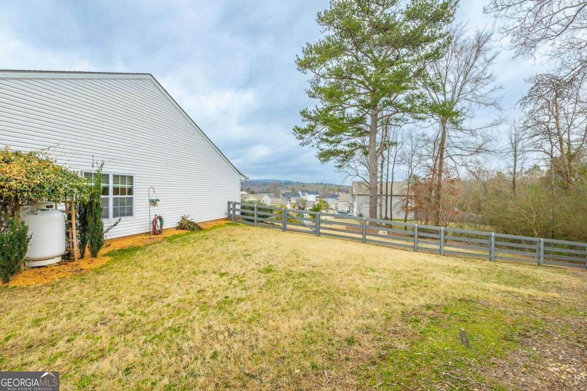 39 Dragoon Court Rossville - Photo 54