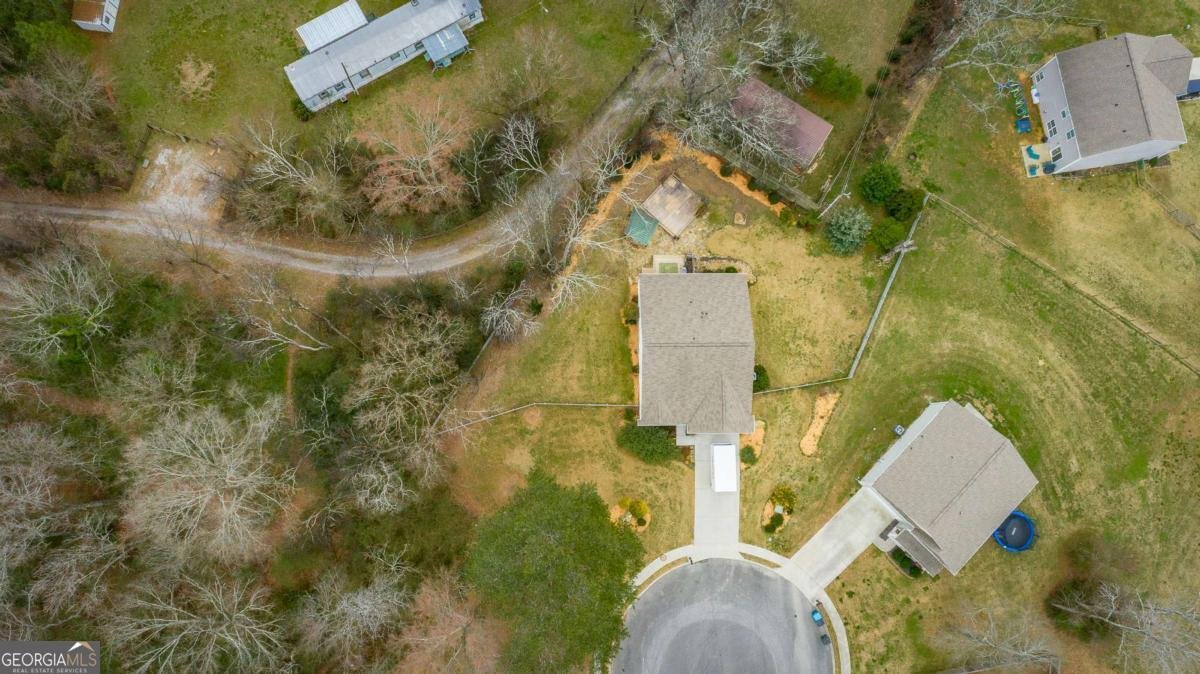 39 Dragoon Court Rossville - Photo 55