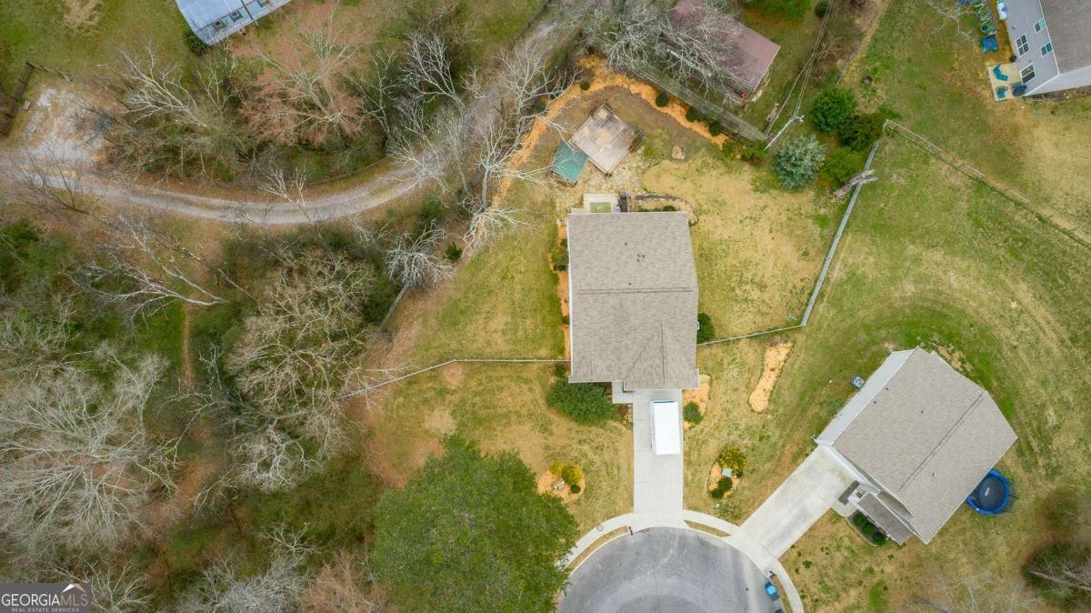 39 Dragoon Court Rossville - Photo 56