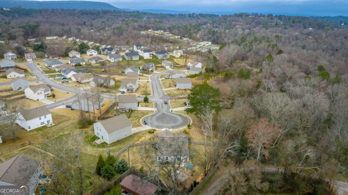 39 Dragoon Court Rossville - Photo 58