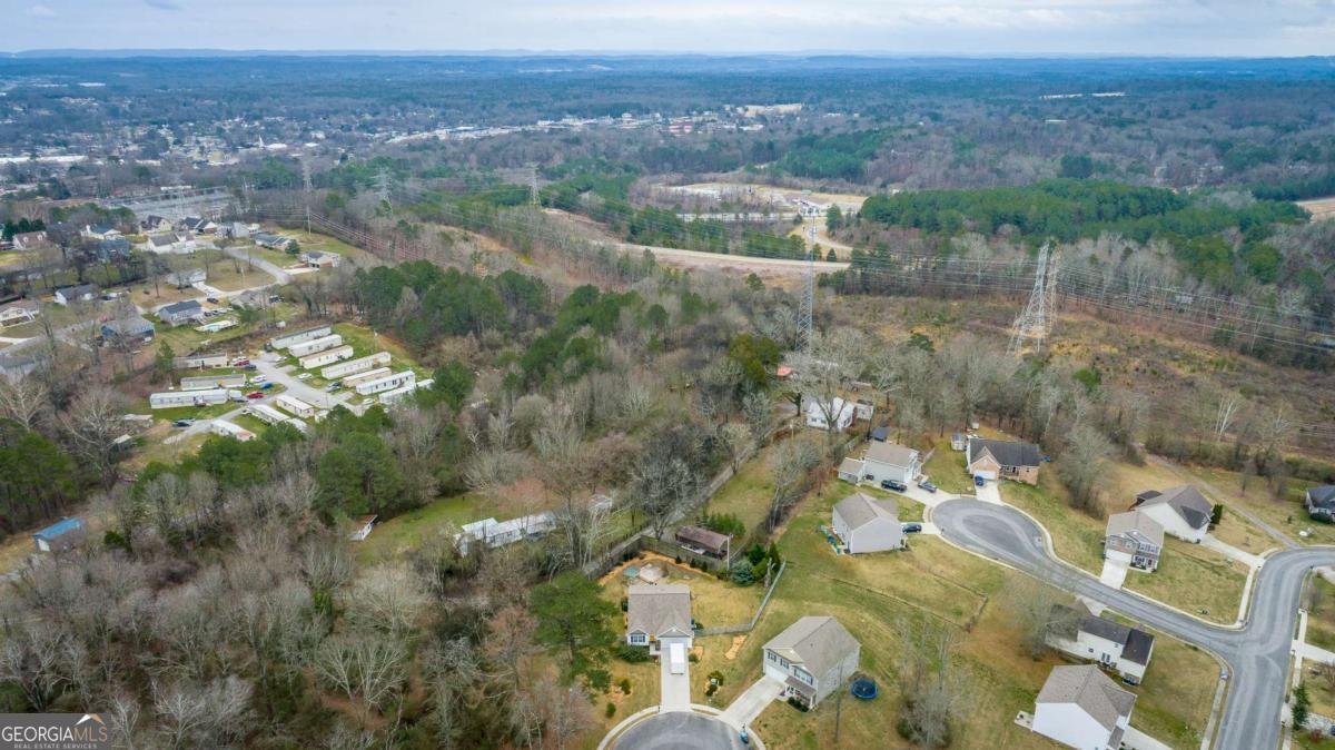 39 Dragoon Court Rossville - Photo 60