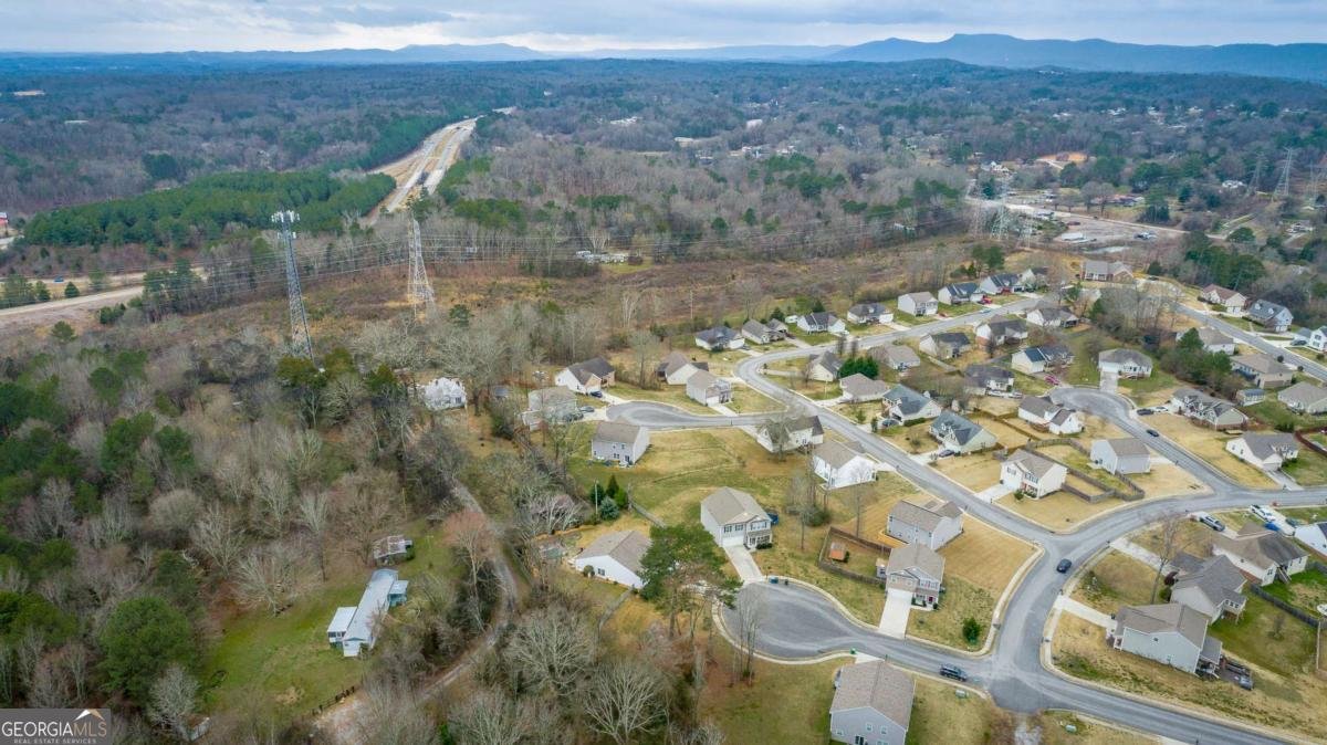 39 Dragoon Court Rossville - Photo 63