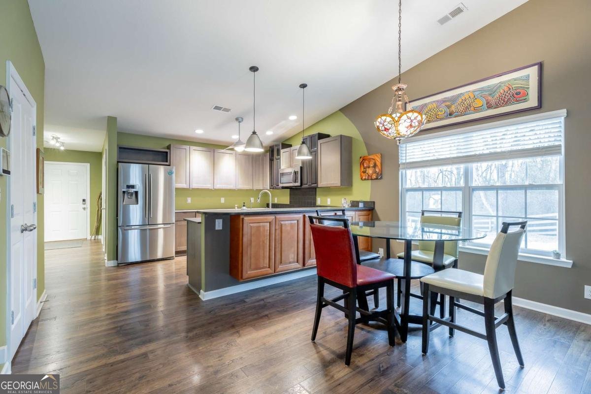 39 Dragoon Court Rossville - Photo 9