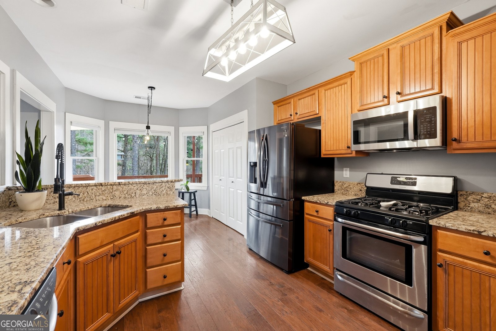 172 Jefferson Drive Dallas - Photo 10