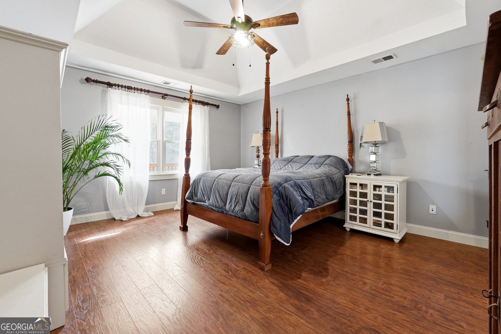 172 Jefferson Drive Dallas - Photo 11