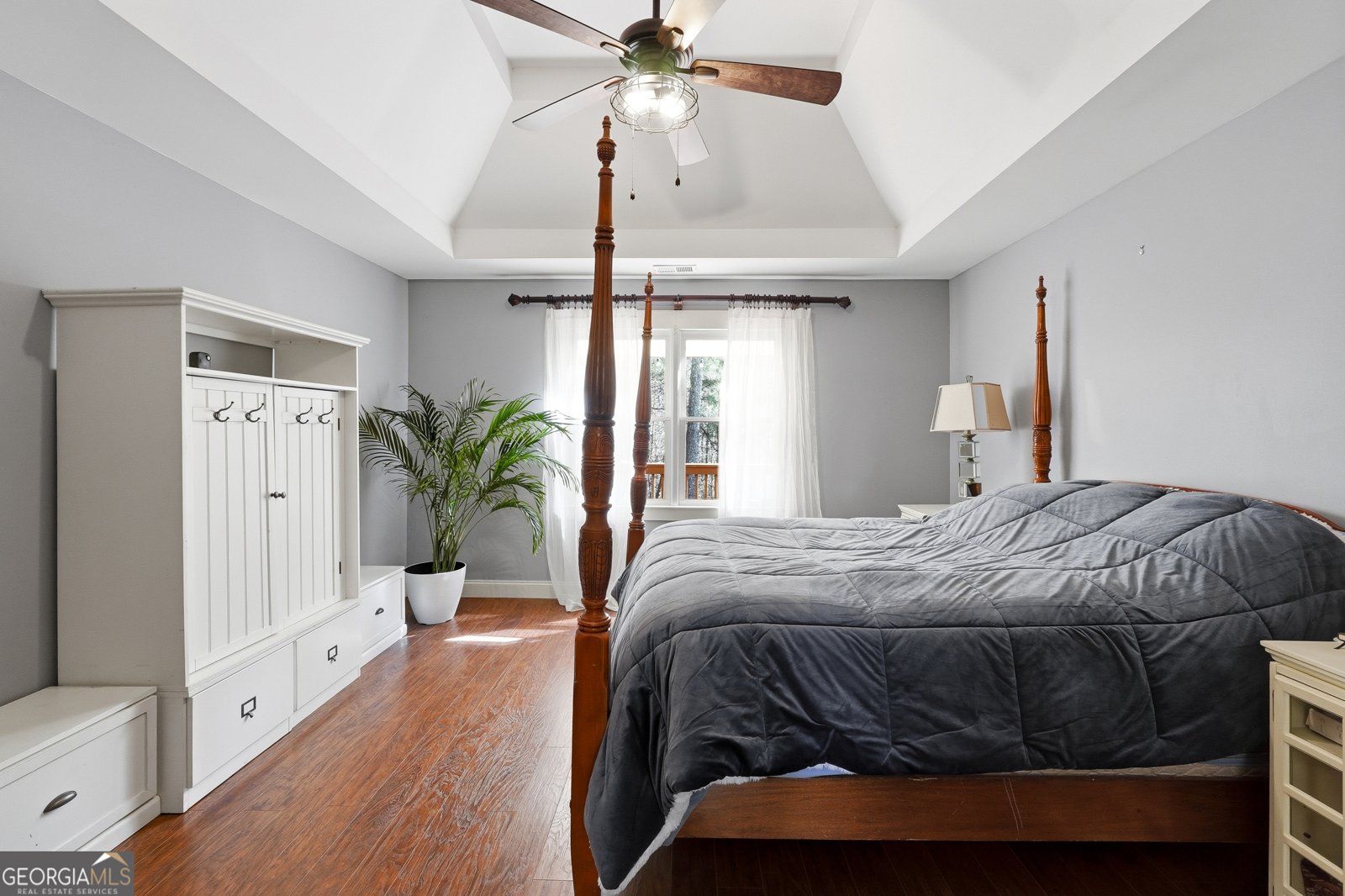 172 Jefferson Drive Dallas - Photo 12