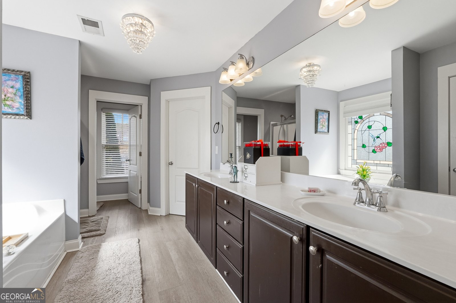 172 Jefferson Drive Dallas - Photo 13