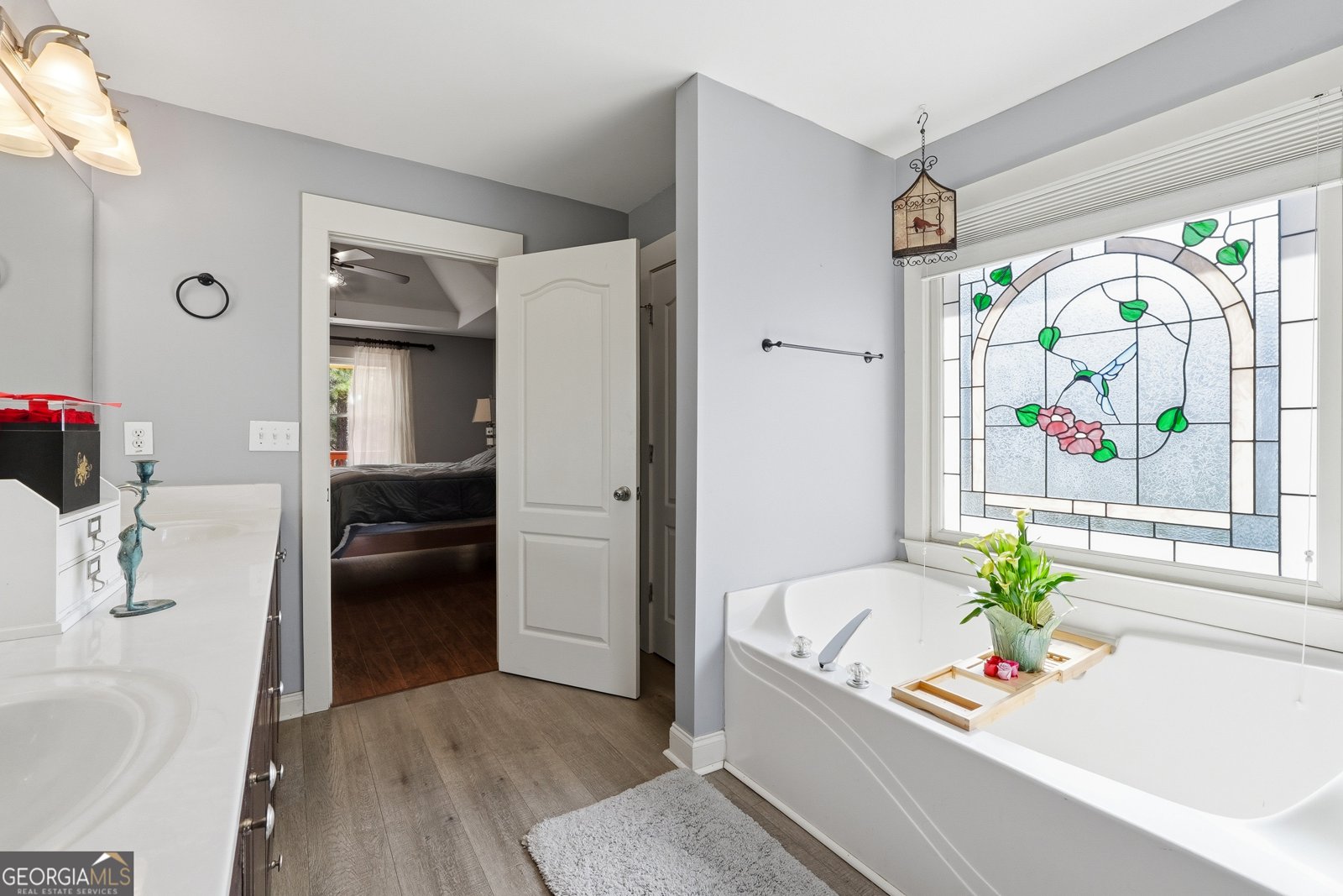 172 Jefferson Drive Dallas - Photo 14