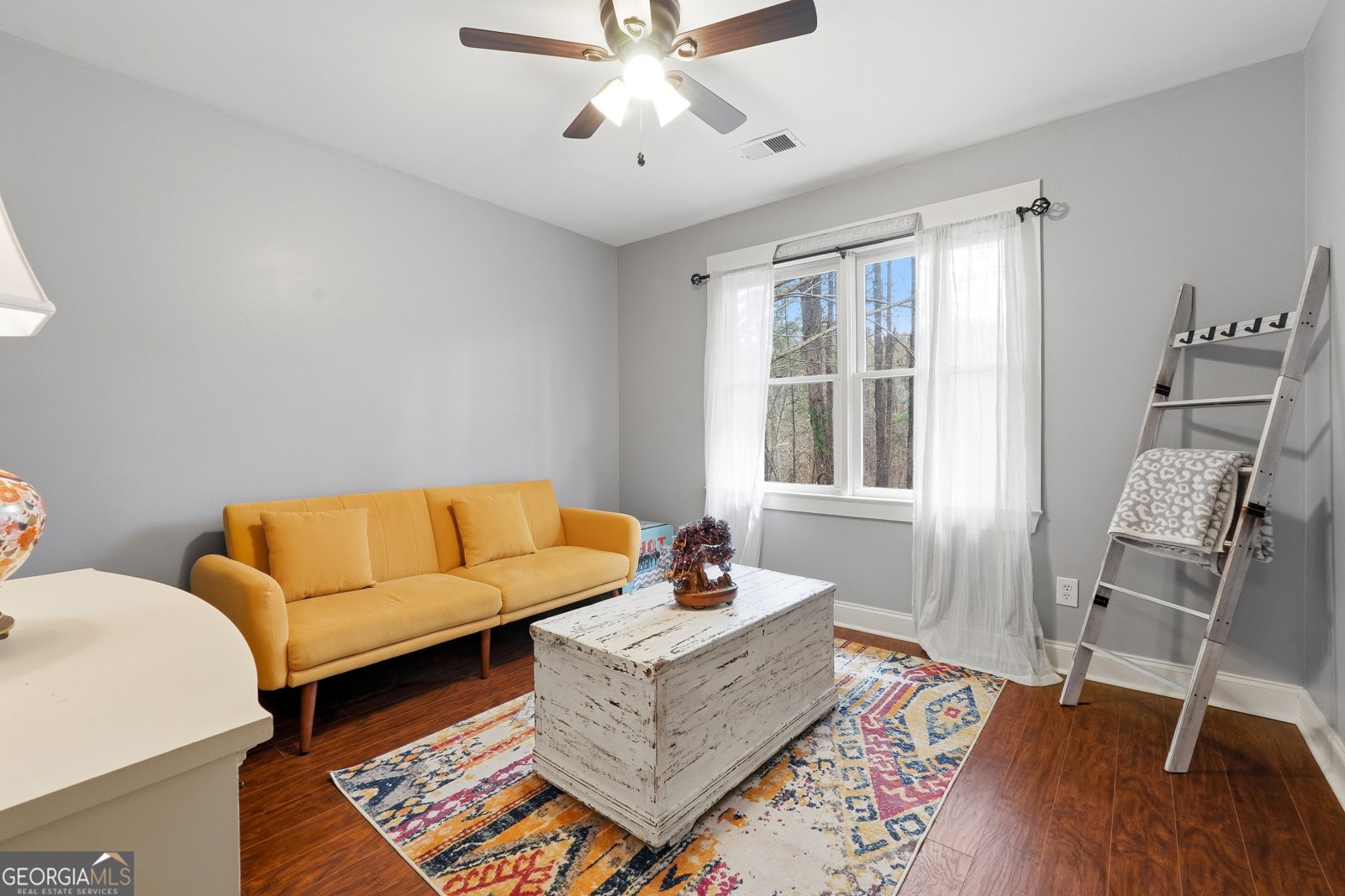 172 Jefferson Drive Dallas - Photo 15