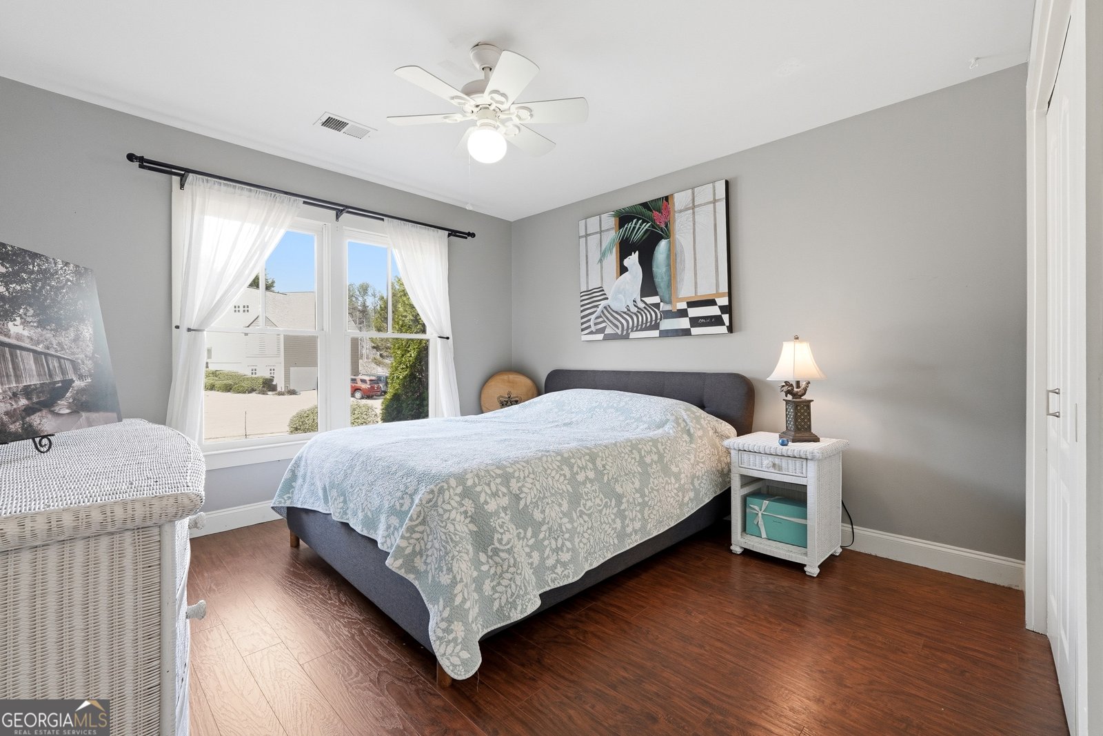 172 Jefferson Drive Dallas - Photo 17