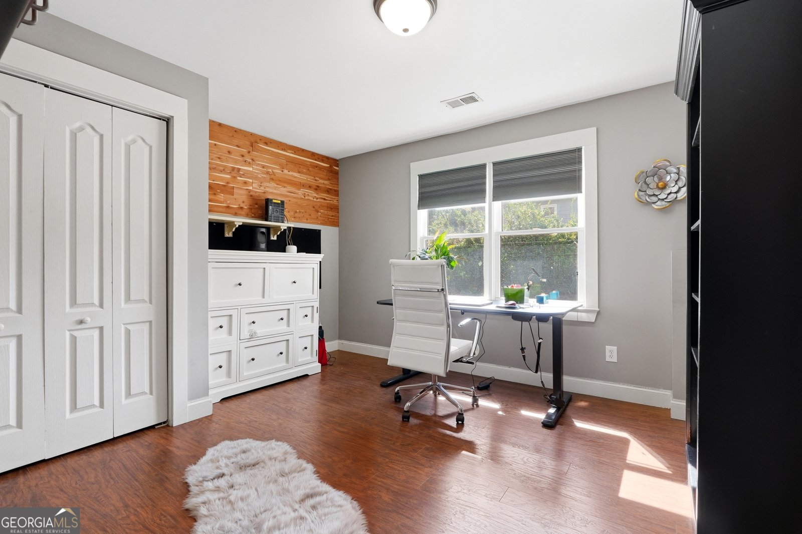 172 Jefferson Drive Dallas - Photo 18