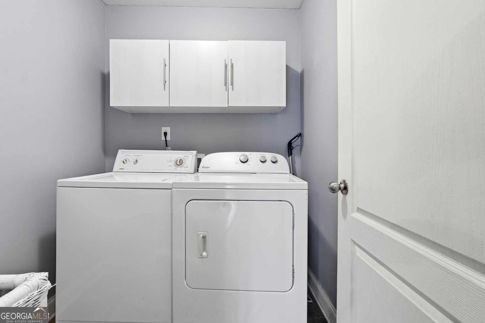 172 Jefferson Drive Dallas - Photo 20