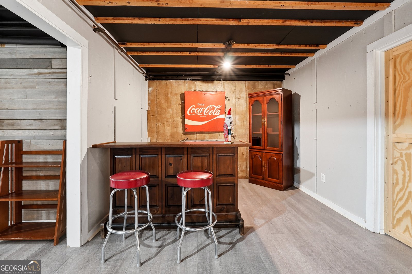 172 Jefferson Drive Dallas - Photo 22