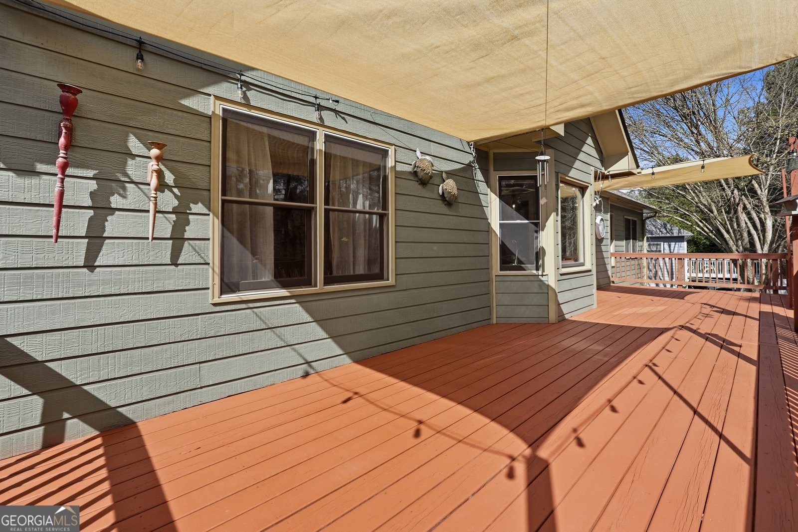 172 Jefferson Drive Dallas - Photo 23