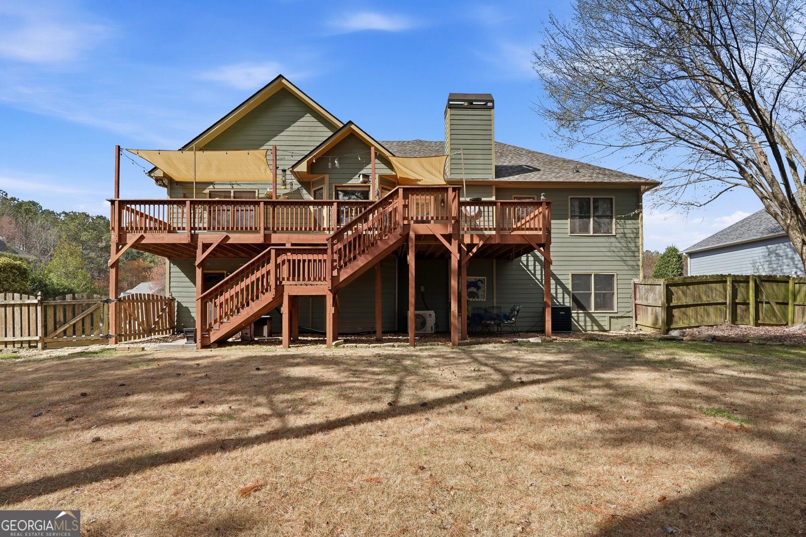 172 Jefferson Drive Dallas - Photo 25