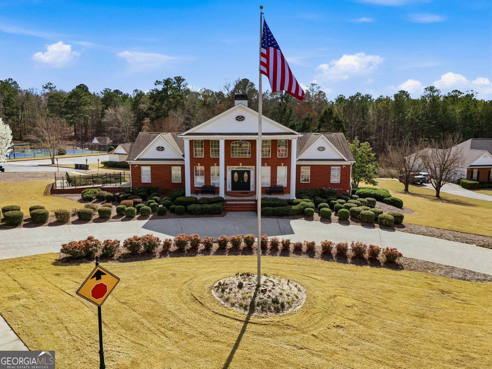 172 Jefferson Drive Dallas - Photo 27