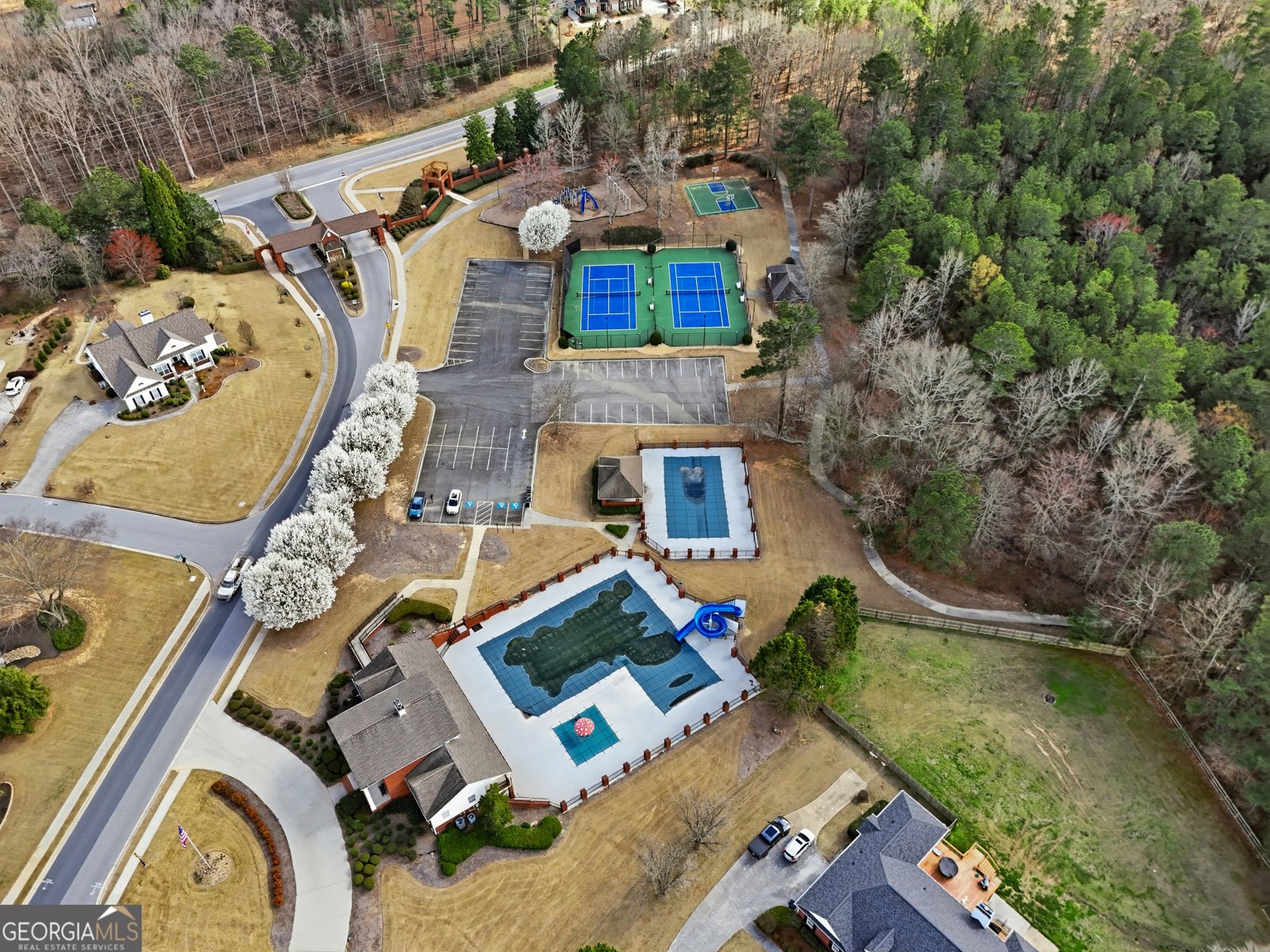 172 Jefferson Drive Dallas - Photo 28