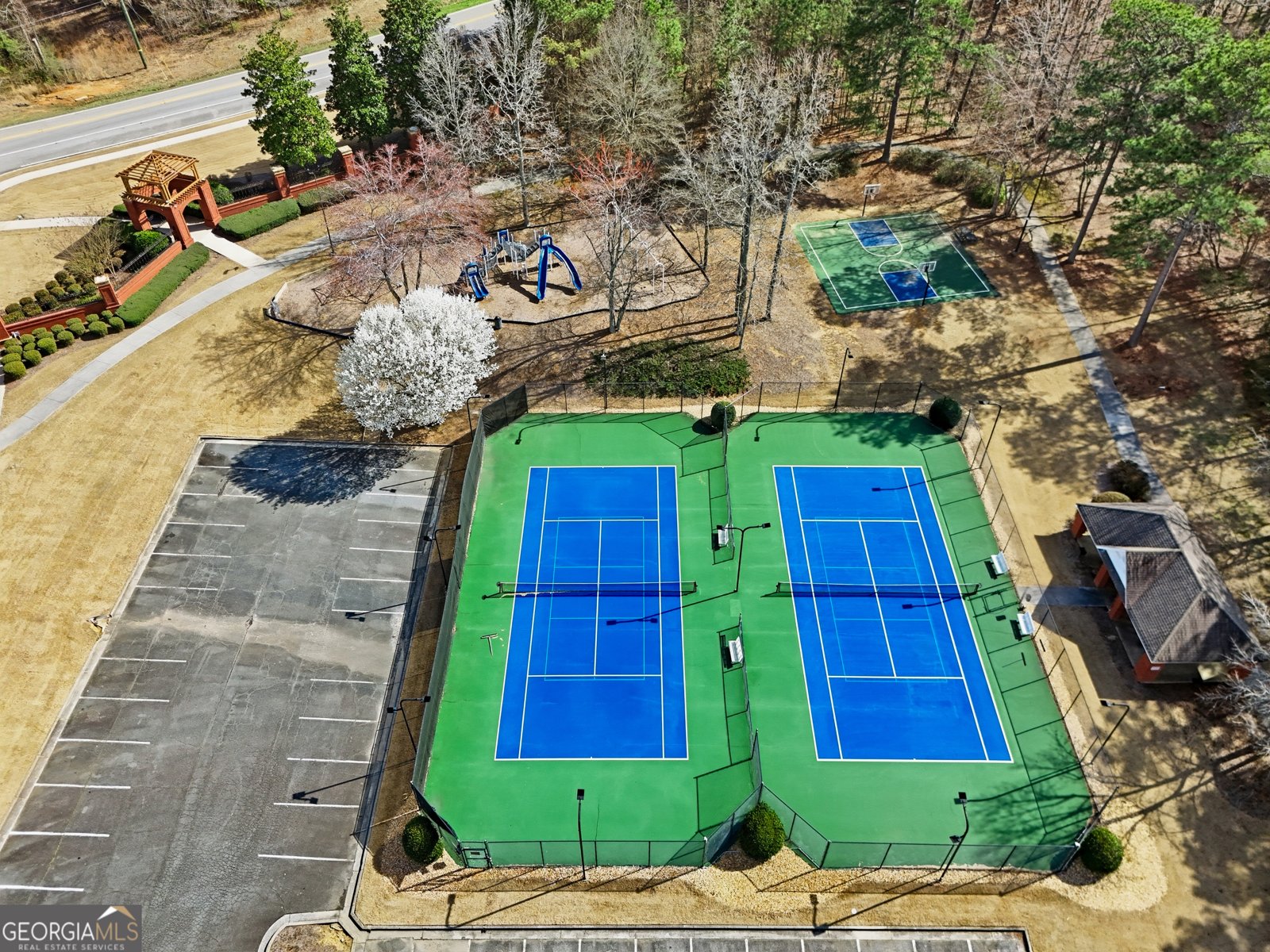 172 Jefferson Drive Dallas - Photo 29