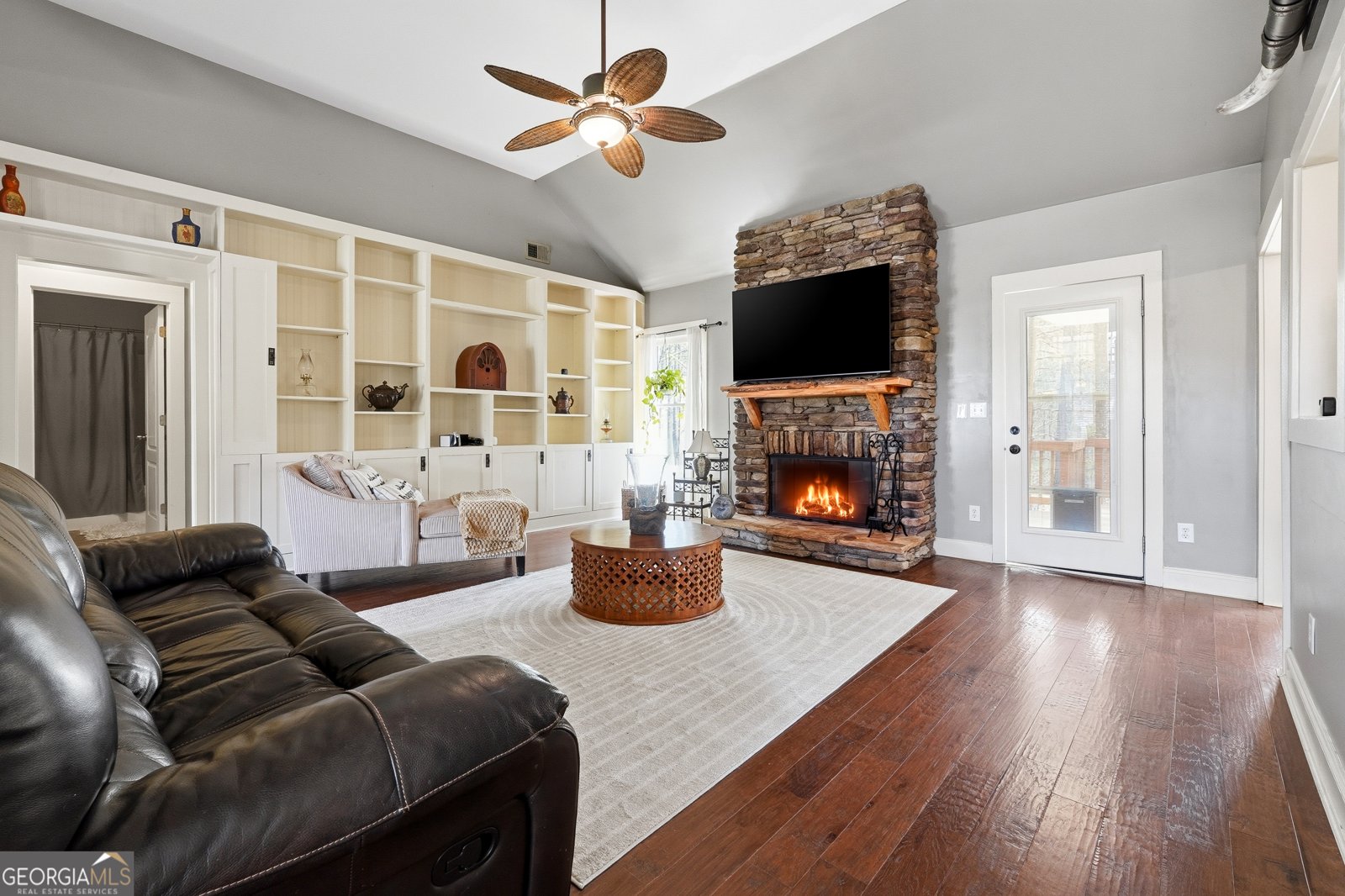 172 Jefferson Drive Dallas - Photo 6