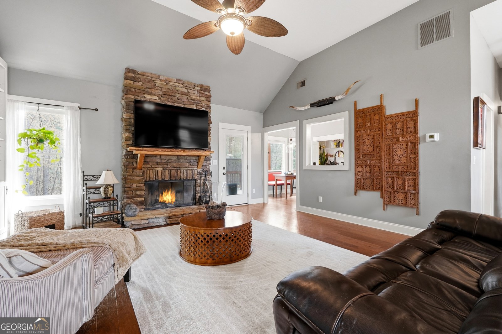 172 Jefferson Drive Dallas - Photo 7