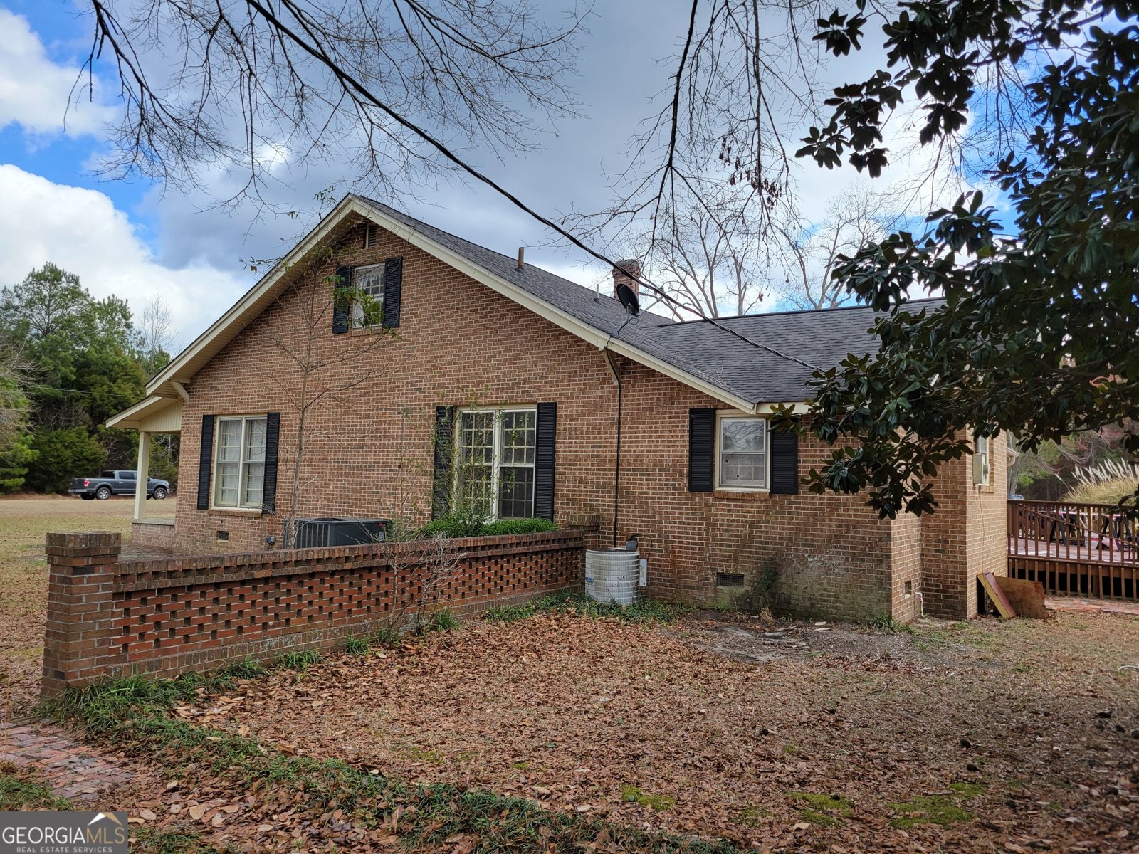 2151 Hwy 19 Dublin - Photo 10