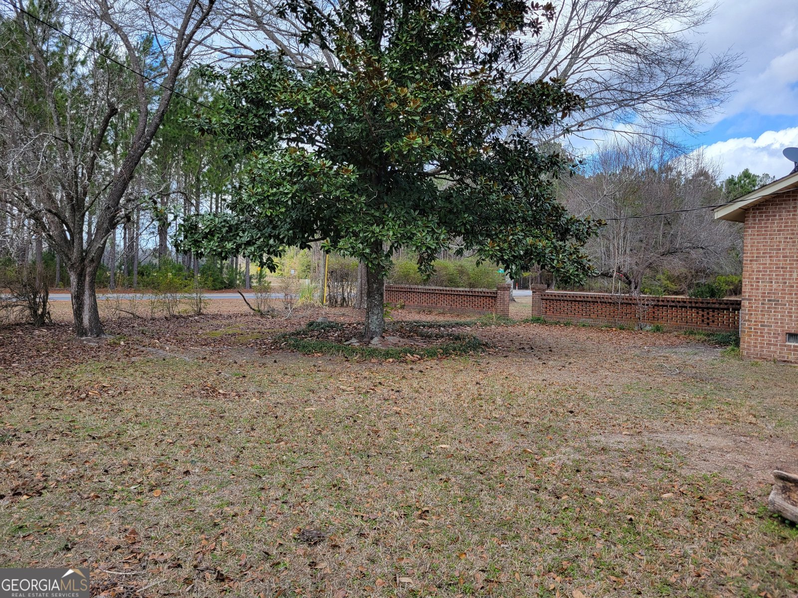 2151 Hwy 19 Dublin - Photo 12